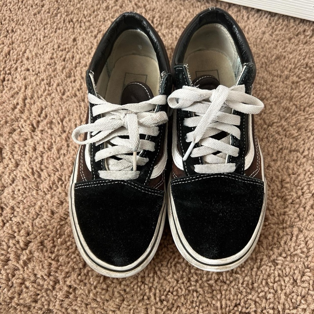 Vans Old Skool